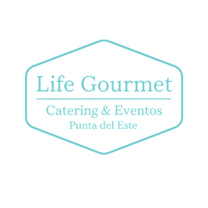 Life Gourmet